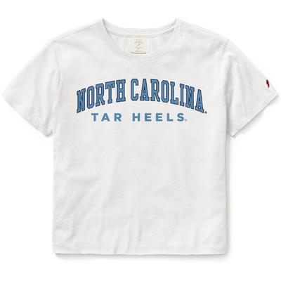 North Carolina Tar Heels | UNC Women's Collegiate Gear and 