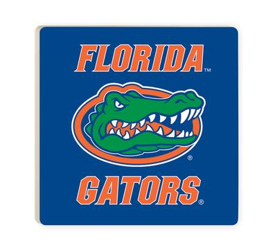 Florida Gators Single Coaster