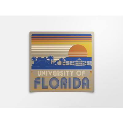 Florida 4