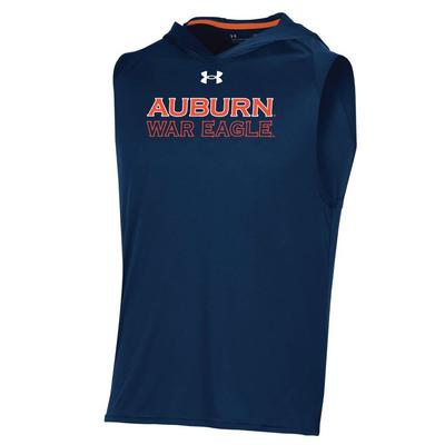 Auburn Tigers | Auburn Collegiate Apparel and Accessories | Alumni 