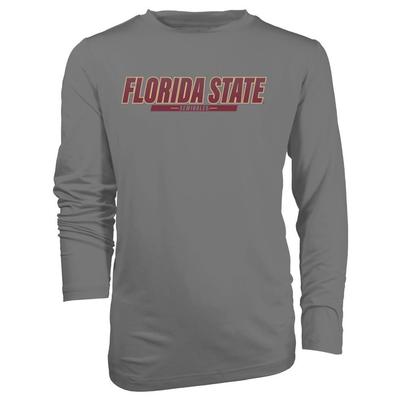 Florida State Garb Toddler Eli Sun Shirt