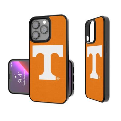 Tennessee iPhone Case-13 PRO-Primary Bump