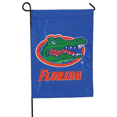 Florida Gators Garden Flag 12.5