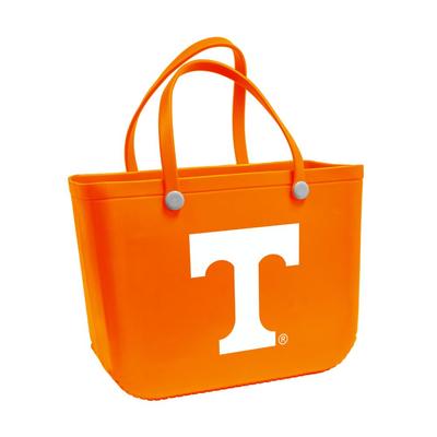 Tennessee Volunteers Venture Tote Bag