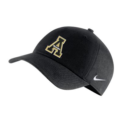 Appalachian State Mountaineers 