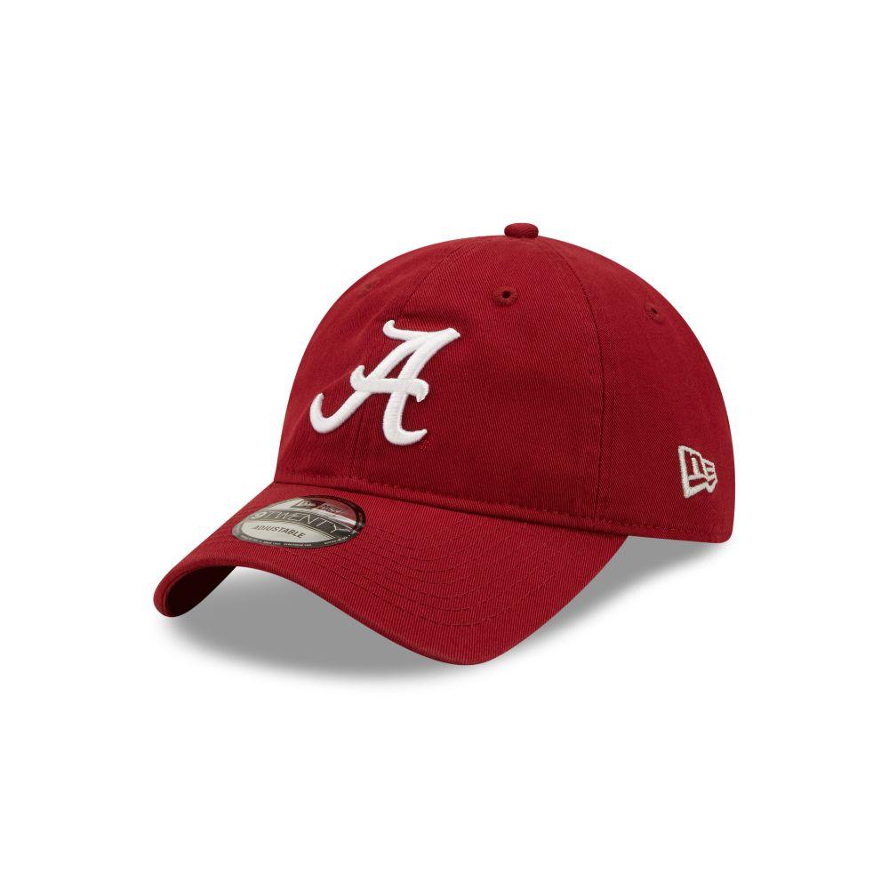 bama hat