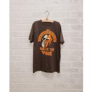  Tennessee Youth Rolling Stones Rock ' Em Tee
