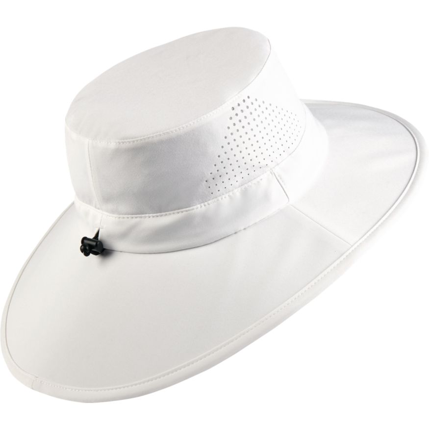 nike flex bucket hat