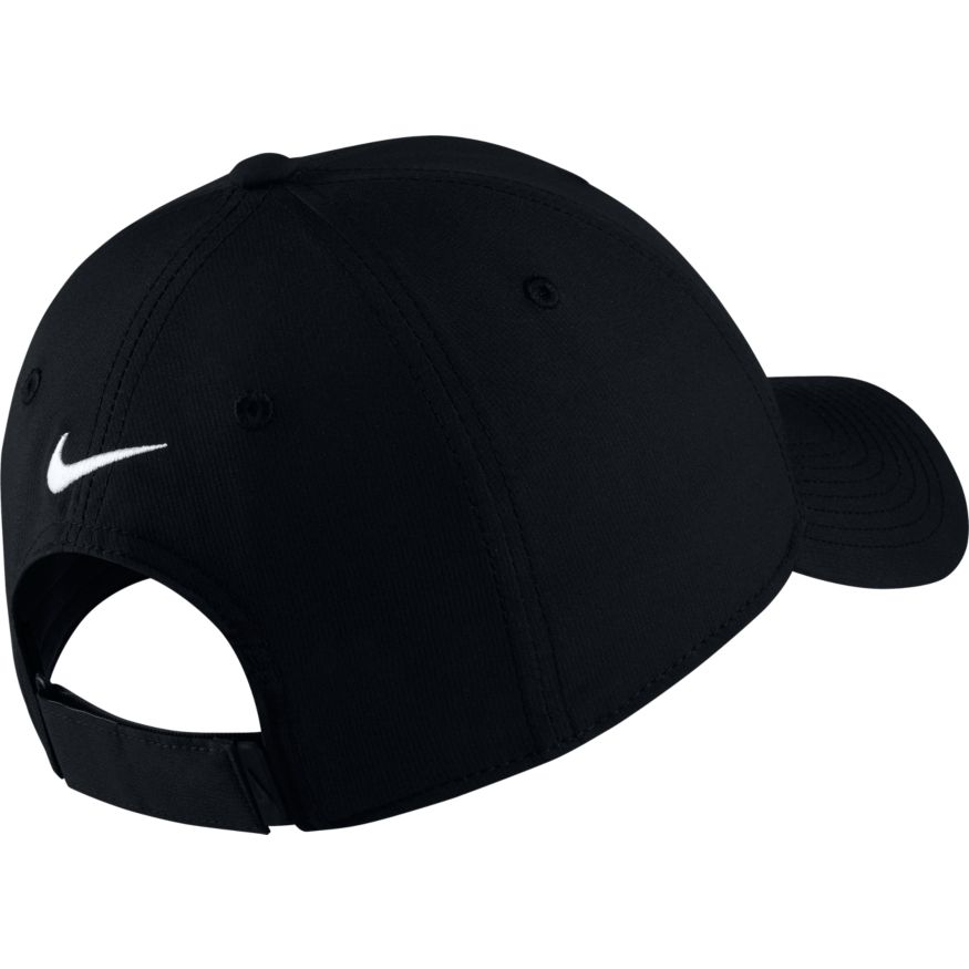 fsu nike dri fit hat