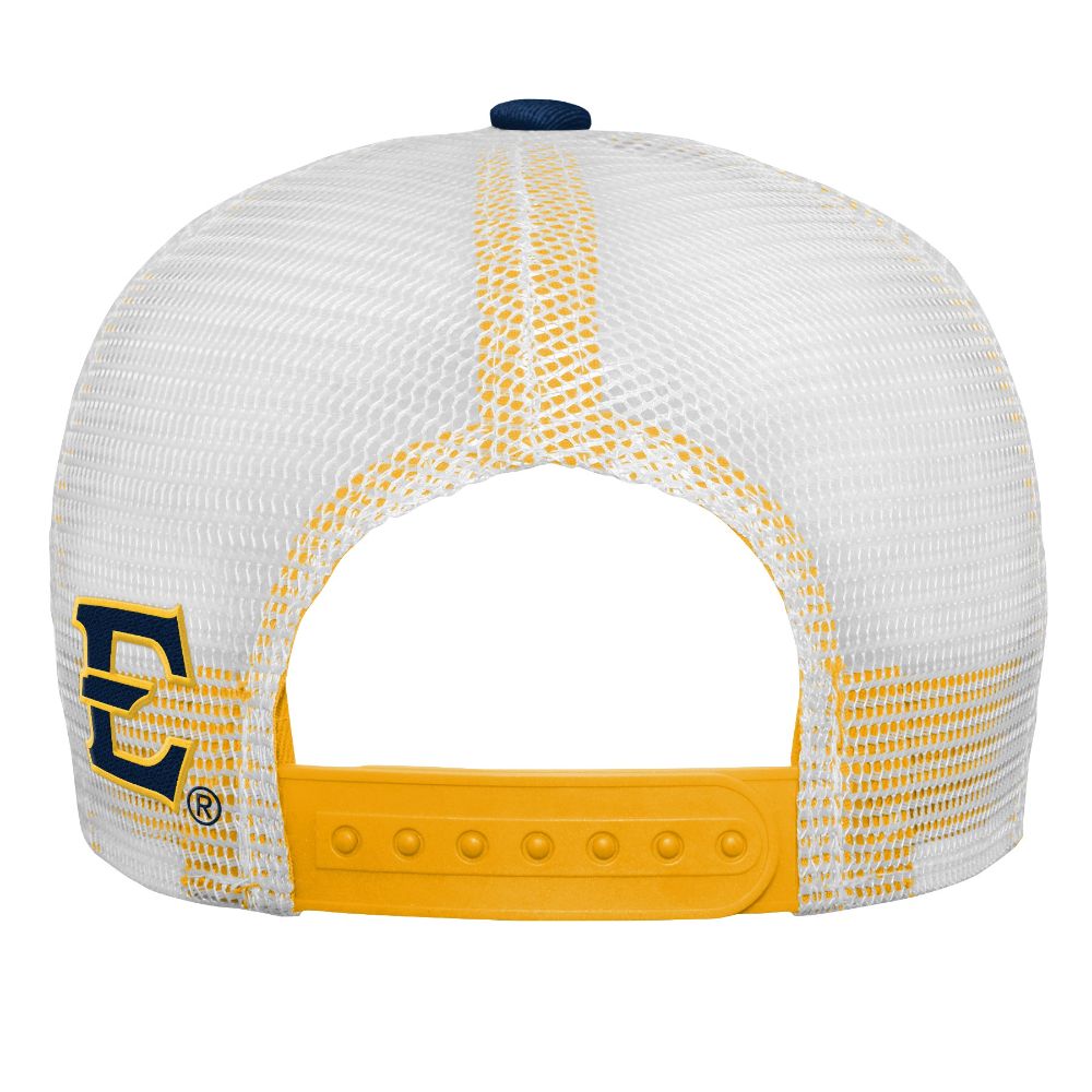 Bucs | ETSU Gen2 YOUTH Santa Cruz Tie 