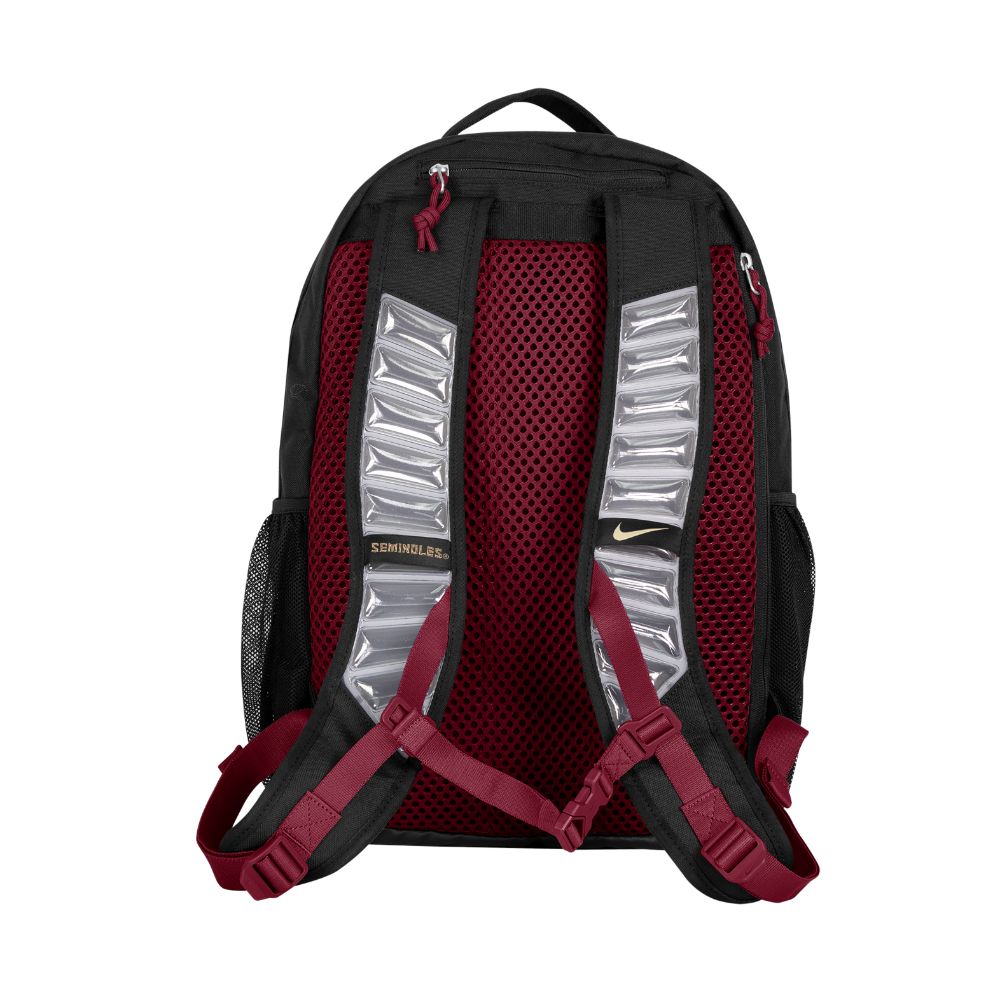 fsu nike vapor backpack