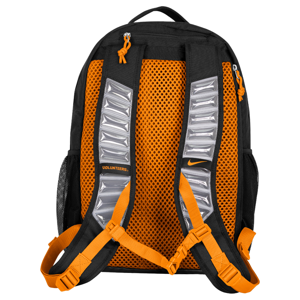 clemson backpack nike