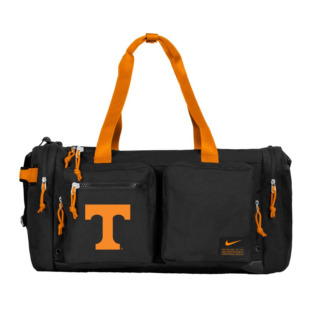 tennessee vols nike backpack