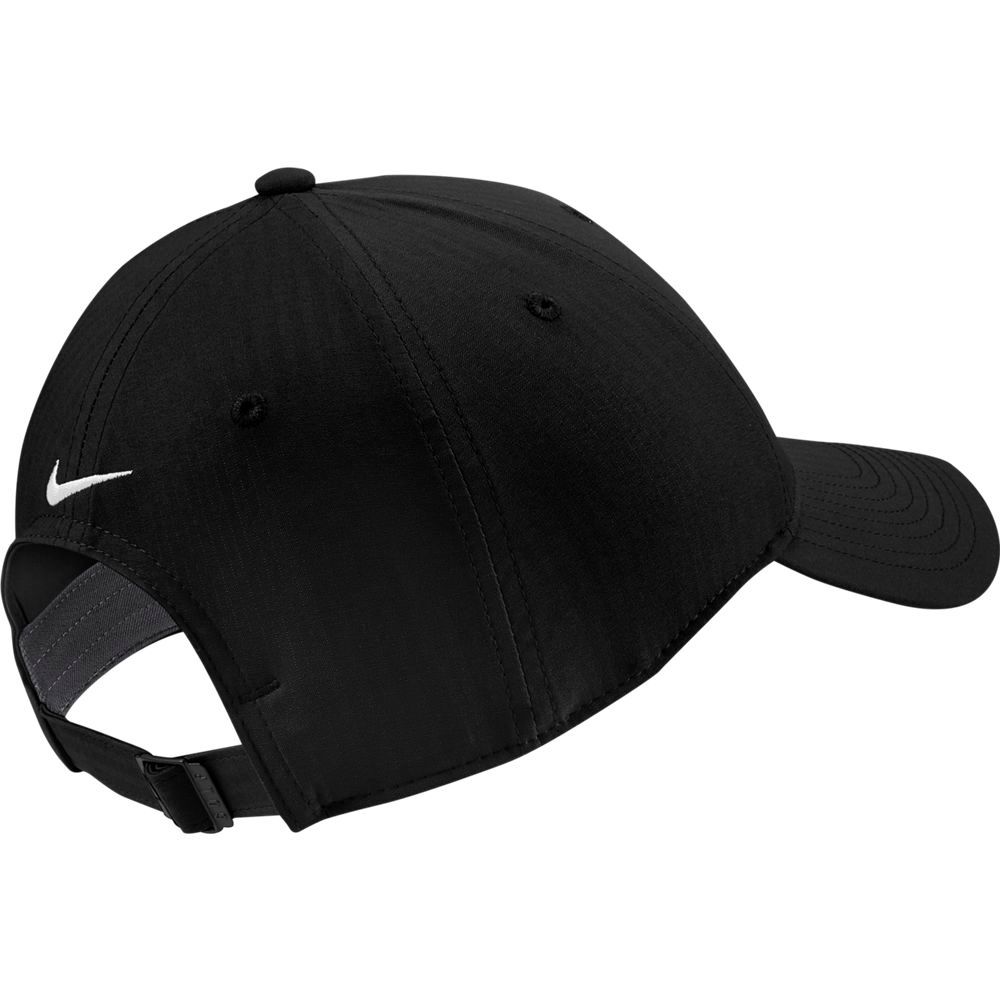 Vintage L91 Helmet Tech Adjustable Hat 