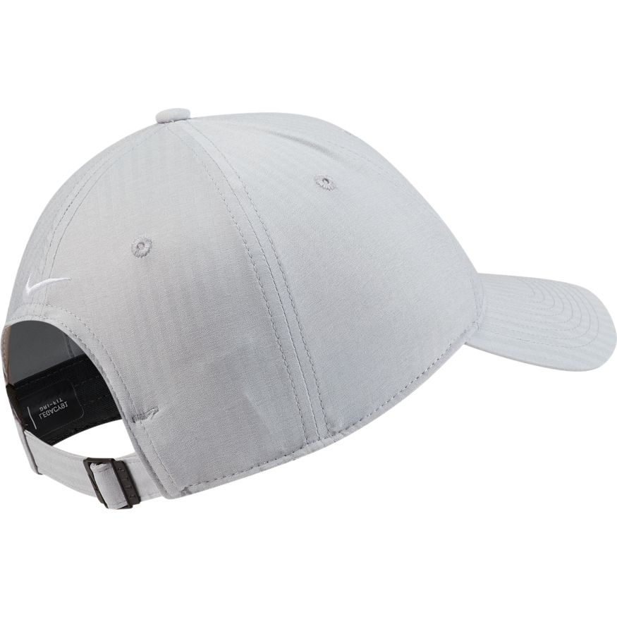 nike l91 custom tech cap