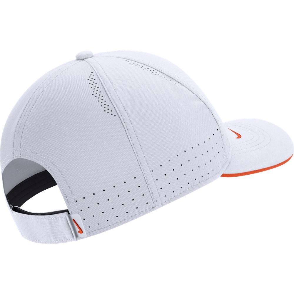 nike mens adjustable hat