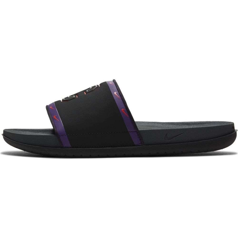 alabama nike slides