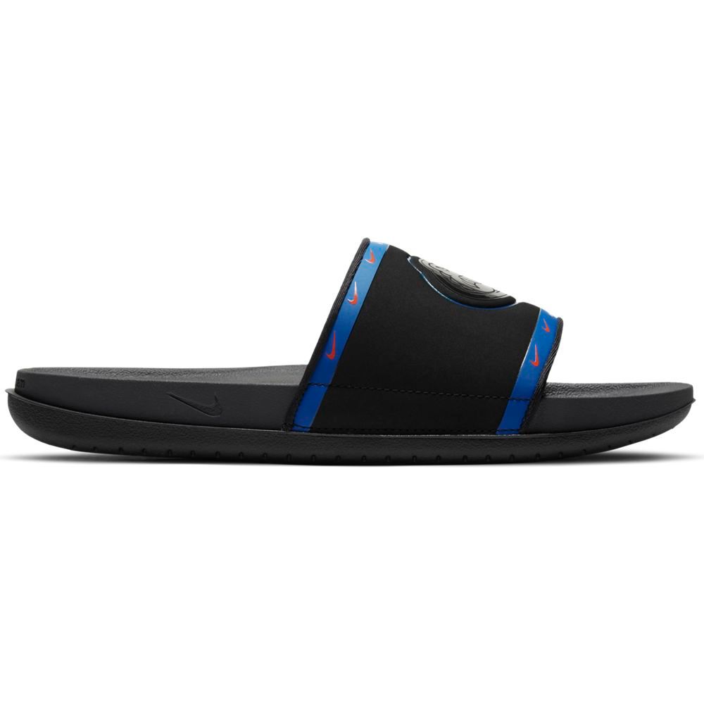 alabama nike slides