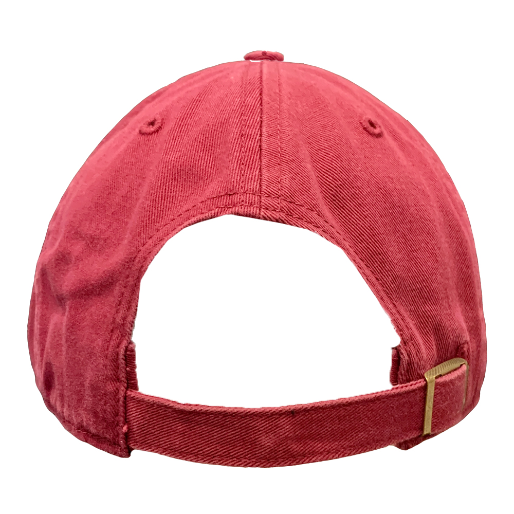 FSU | Florida State 47' Brand Twill 