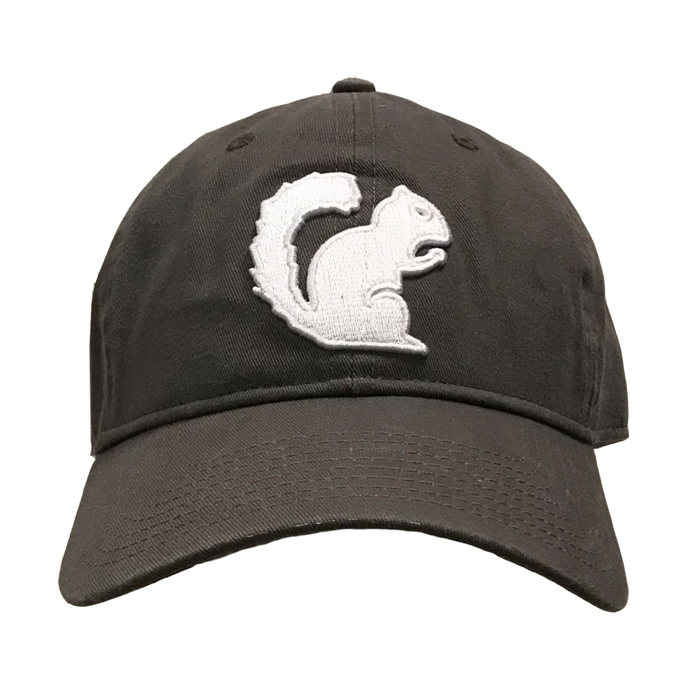 Top of the World University of Louisville Iconic Arch Adjustable Cap