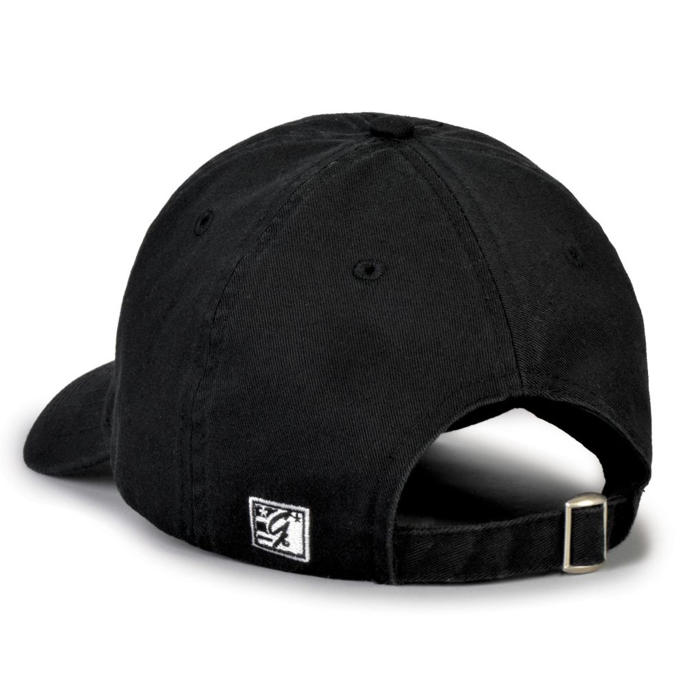 MTSU | MTSU The Game MT Logo Hat 