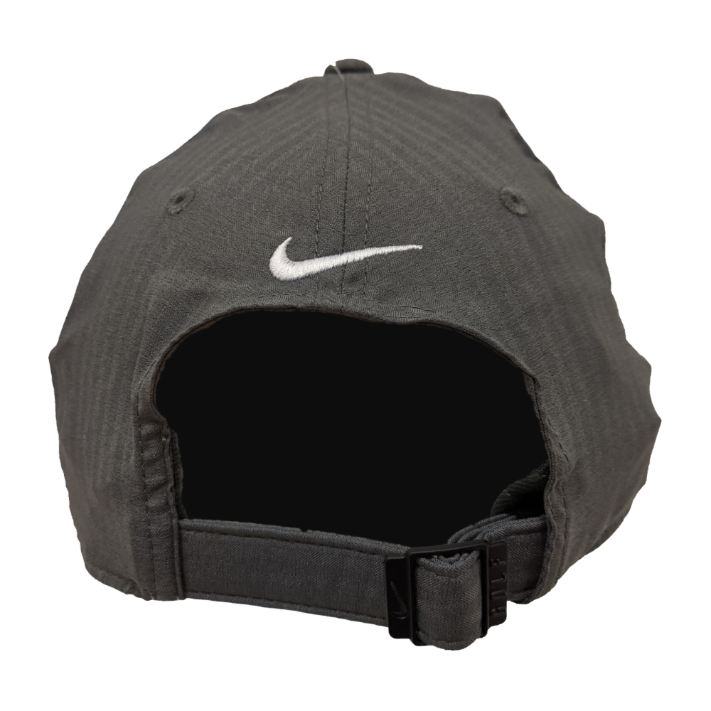acw nike cap