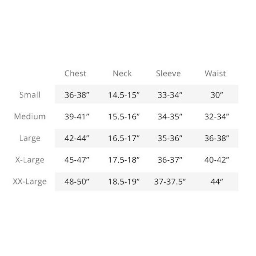 peter millar me0ek40