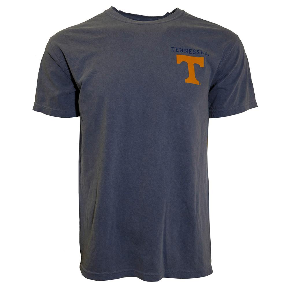 vol navy shirt