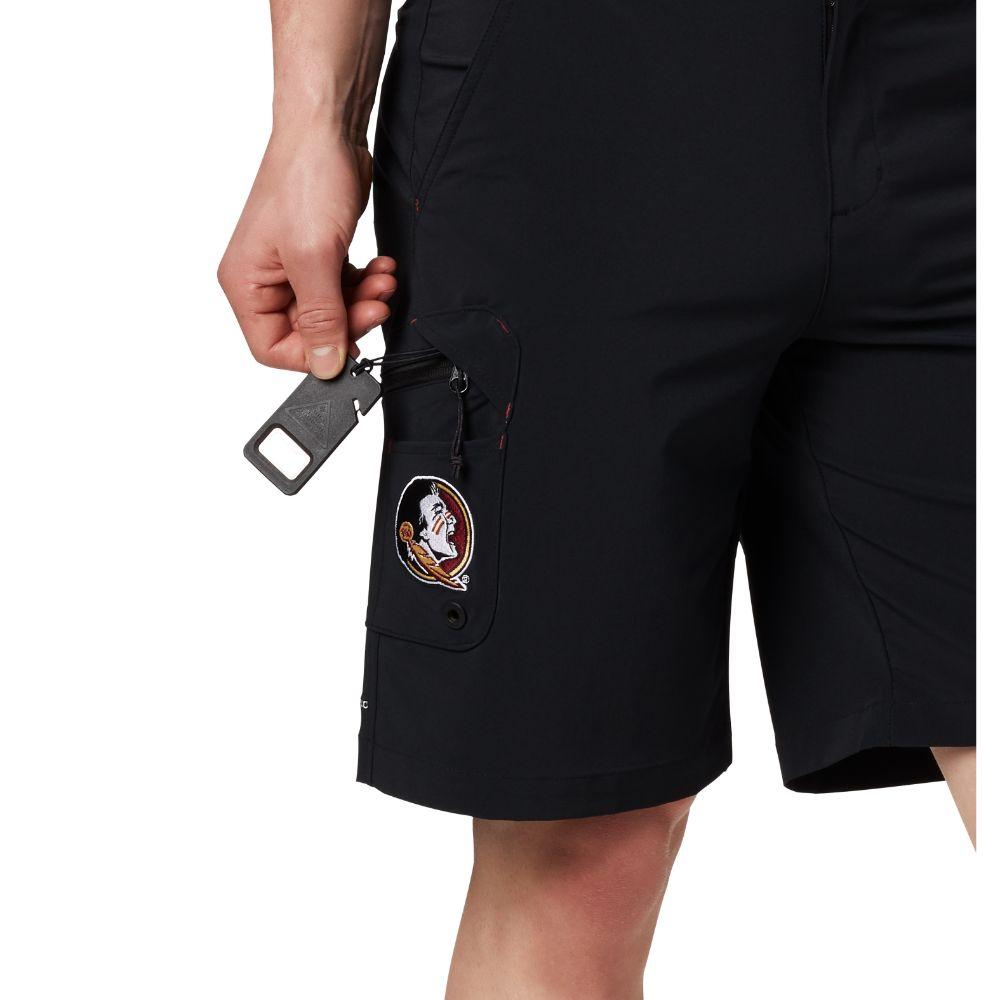 columbia pfg terminal tackle shorts