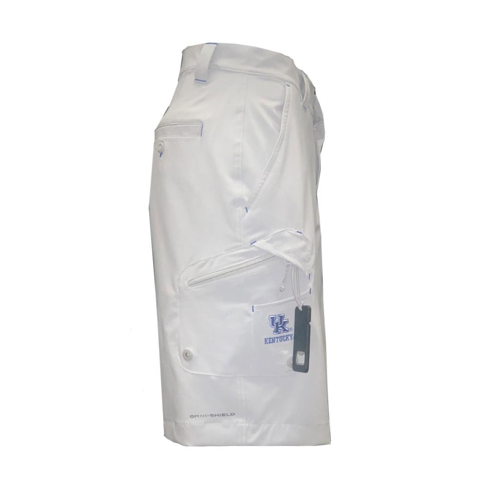 pfg shorts