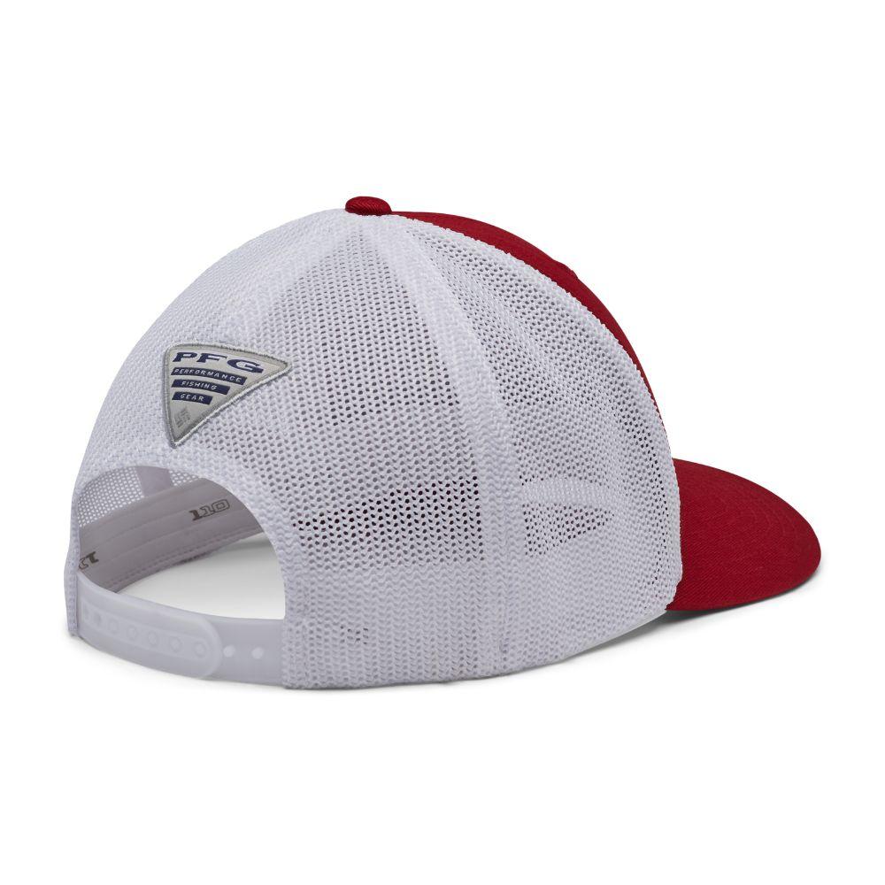 arkansas columbia hat