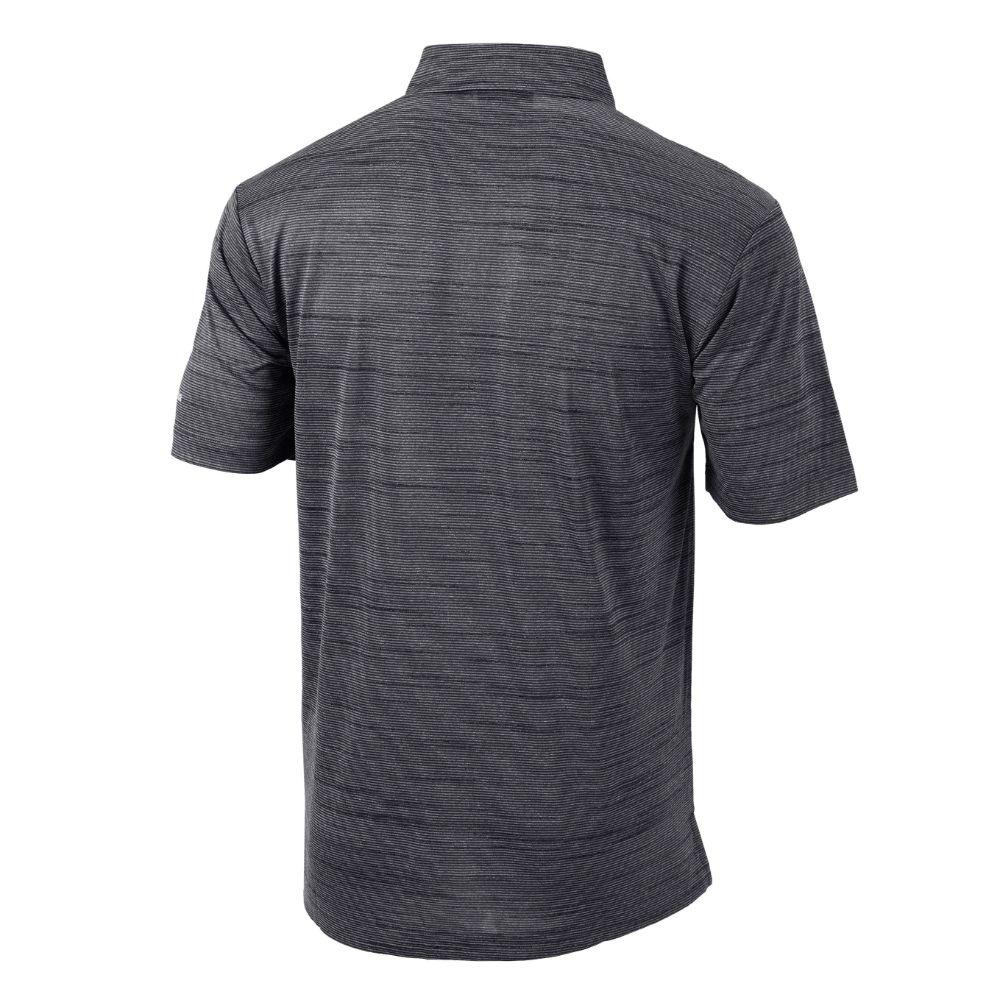 Appalachian State Columbia Golf Omni 