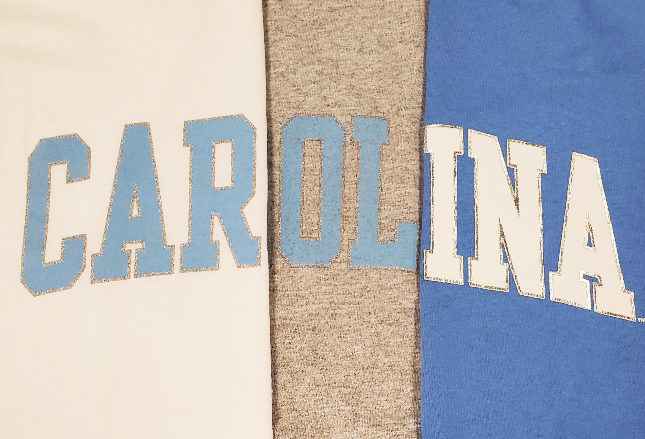 unc champion hoodie