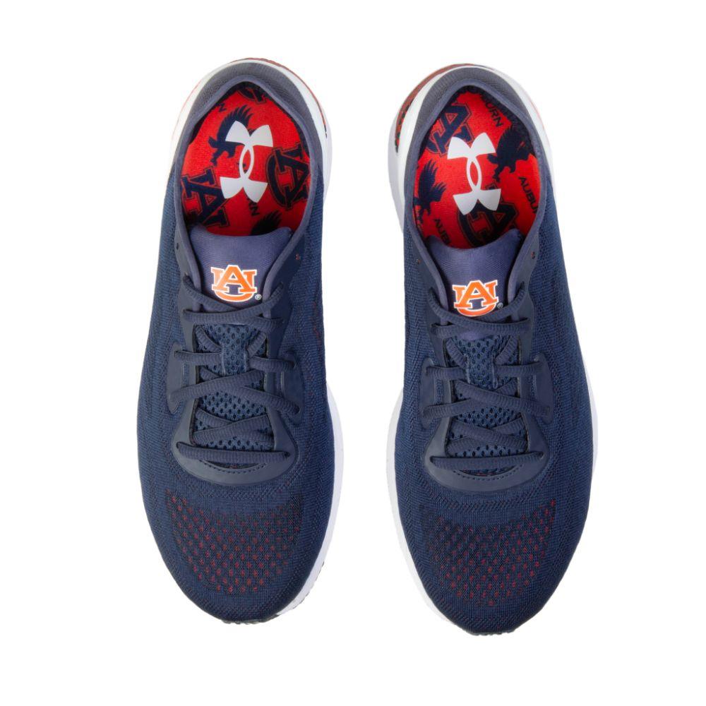 Under Armour HOVR Sonic 5 Running Shoes 
