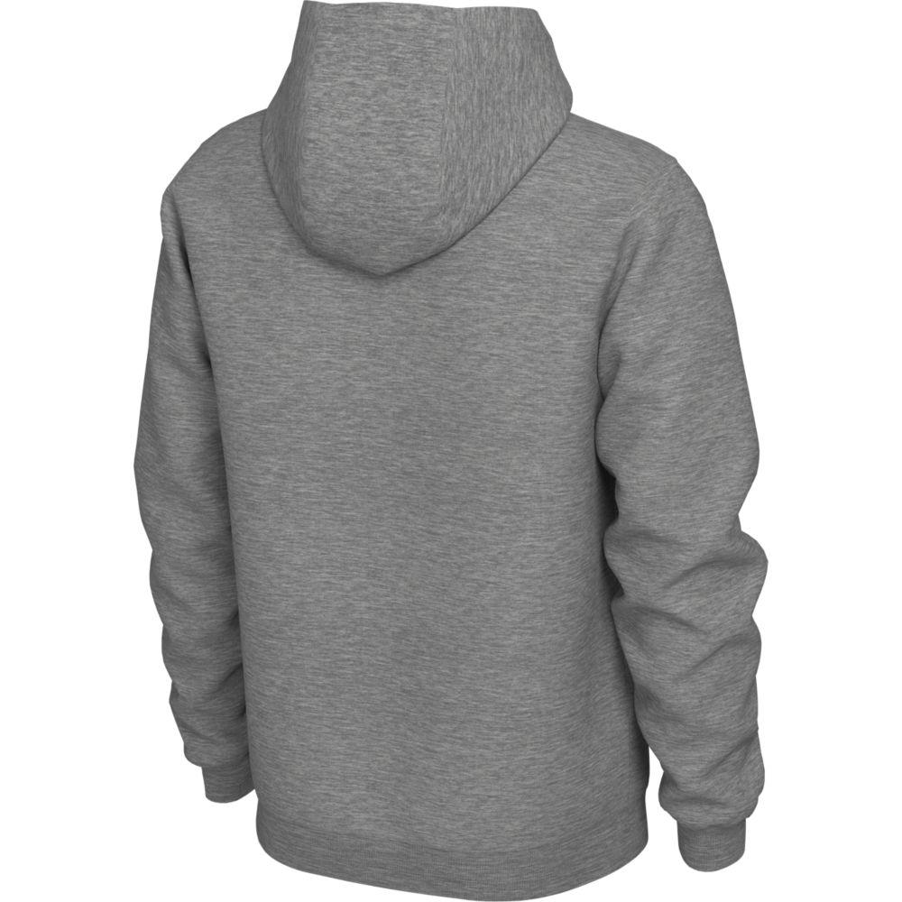 nike kentucky basketball hoodie