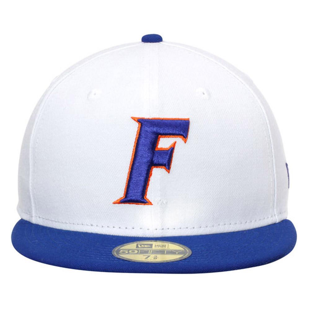 Uf baseball hat Clearance