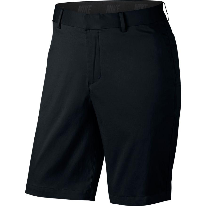 Alabama Nike Golf Flat Front Shorts 