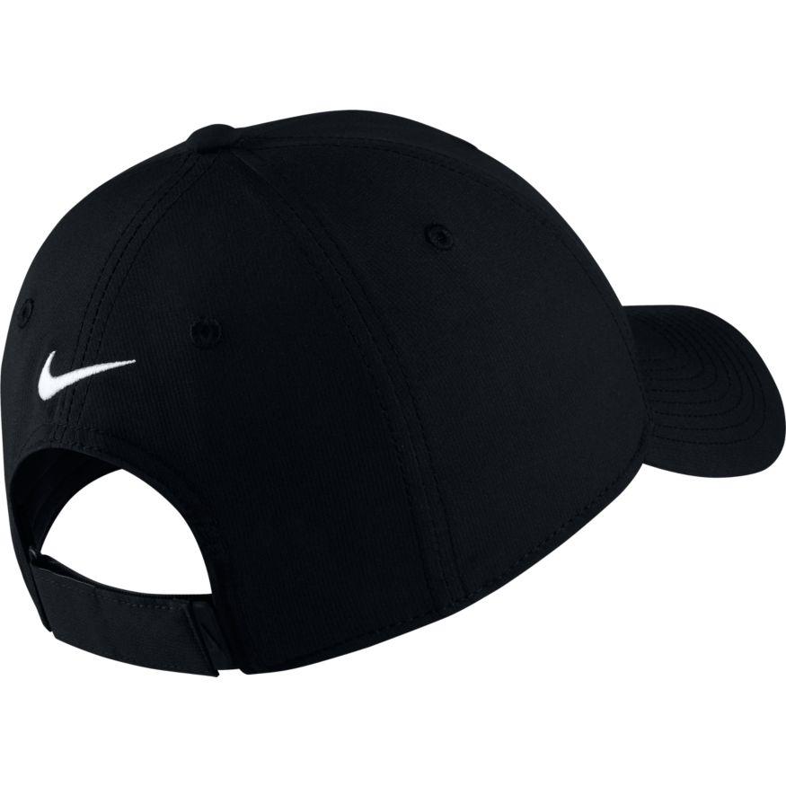 nike golf tech cap