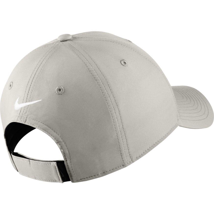 checkerboard cap