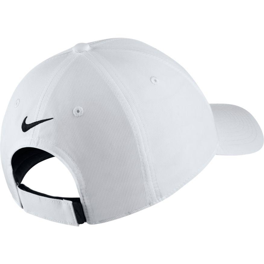 nike golf tech cap