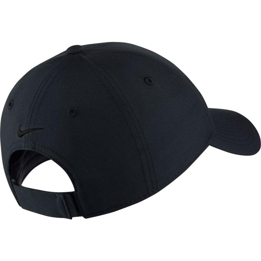nike golf hat womens
