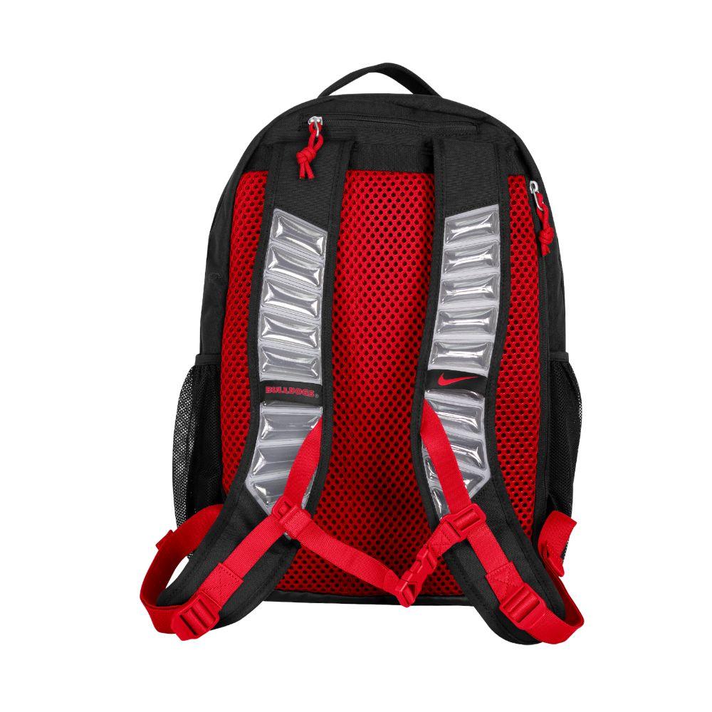 nike georgia backpack