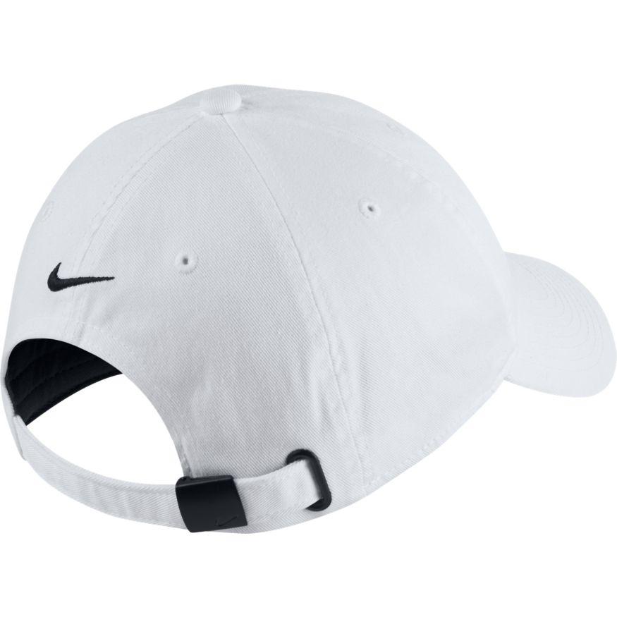 nike buckle hat