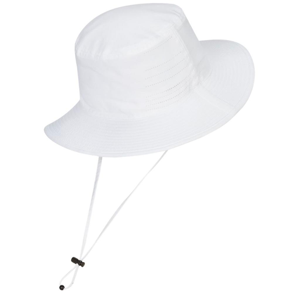 dri fit bucket hat