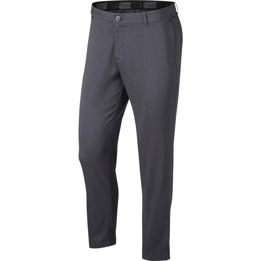 Clemson Nike Golf Flex Core Pants 