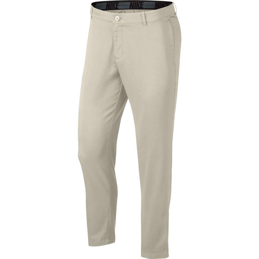Florida Nike Golf Flex Core Pants 