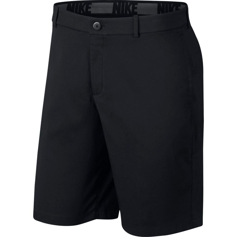Arkansas Nike Golf Flex Core Shorts 