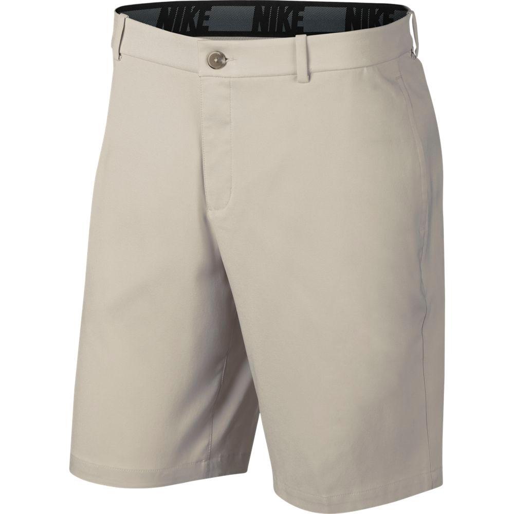 nike golf flex core shorts