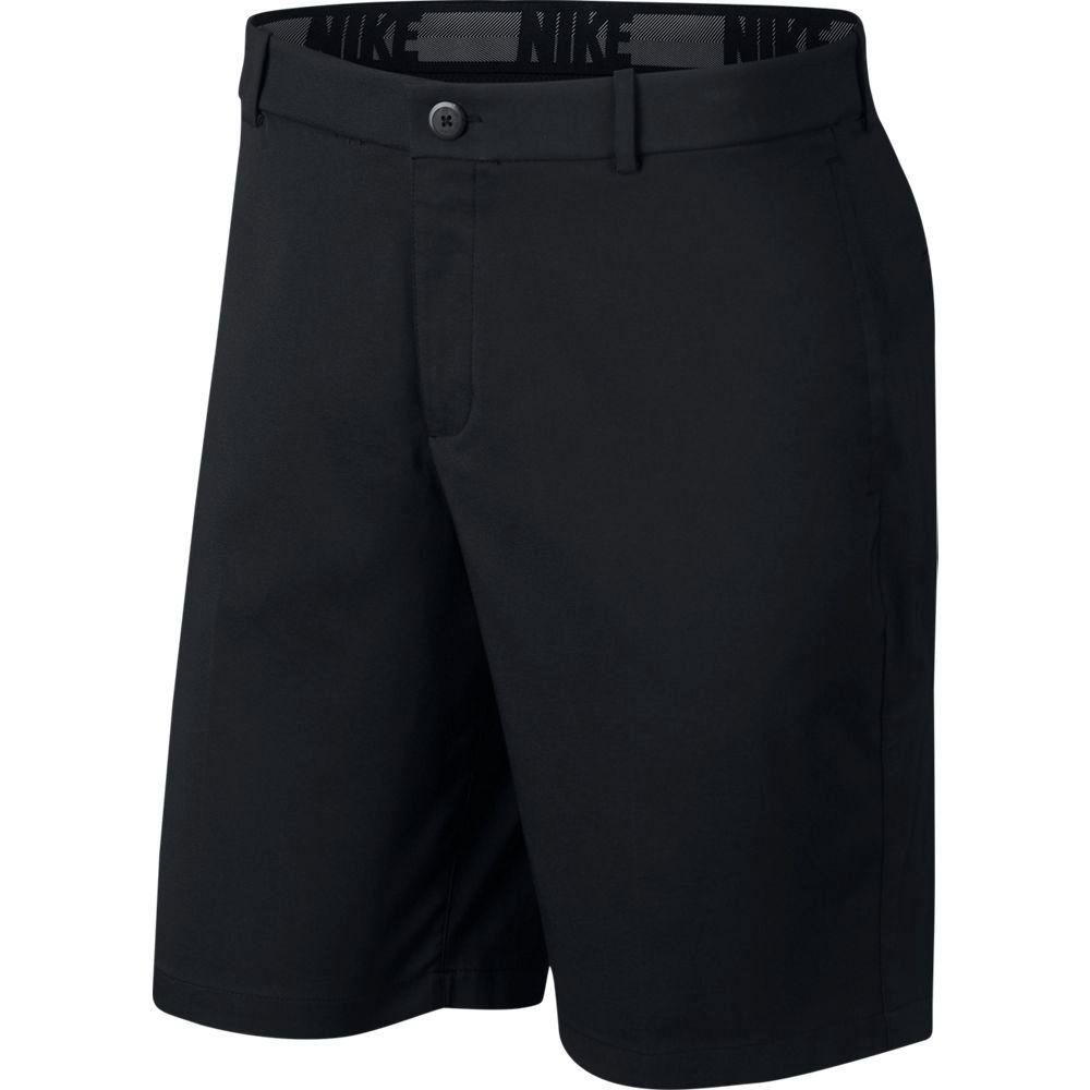 nike core flex shorts