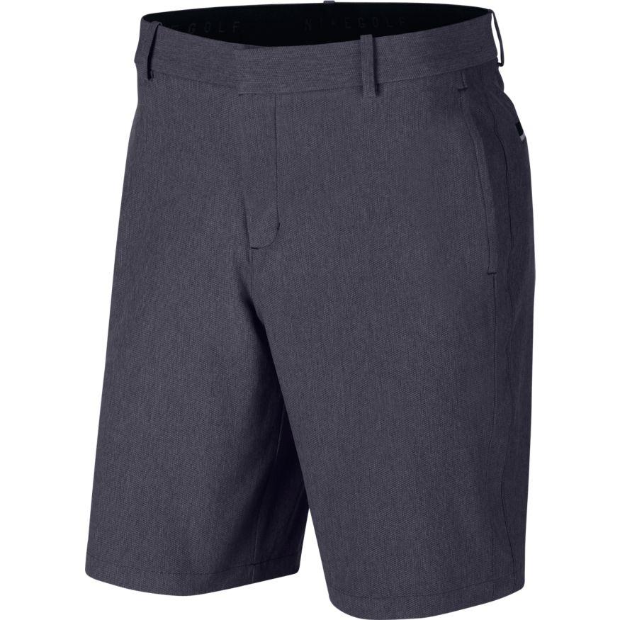 nike golf flex shorts